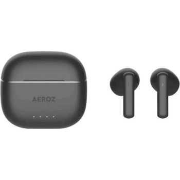 Image 1 of AEROZ TWS-1000