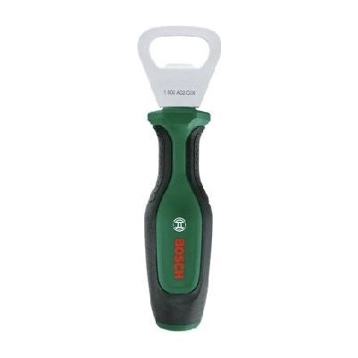 Bosch Otvírák lahví 1600A032V6