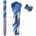 Bosch 2608900643