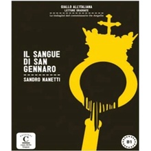 Giallo all'italiana