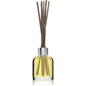 Molton Brown Re-charge Black Pepper Aroma Reeds пълнител за арома дифузери 150ml