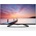 LG 47LA660S