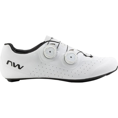 Northwave Extreme Plus White/Black