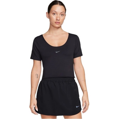 Nike ONE CLASSIC W FN2851 010 čierne