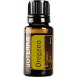 dōTERRA Риган 15 мл
