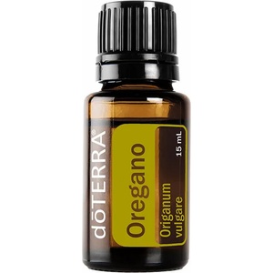 dōTERRA Риган 15 мл