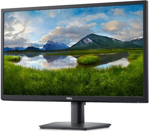 Dell E2422H
