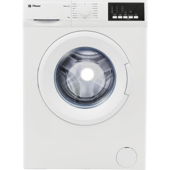 Romo RWF1261A