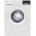 Romo RWF1261A