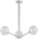 Argon 1358