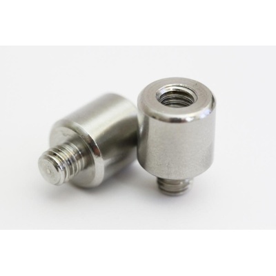 Taska Přídavné závaží k Rizalite 5 g pro Maxi a Mini tělo