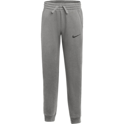 Nike Park 26 Fleece Kids ib1252-063