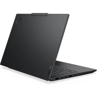ThinkPad E14 G7, 21T0S03D00/5 (21T0S03D00/5)