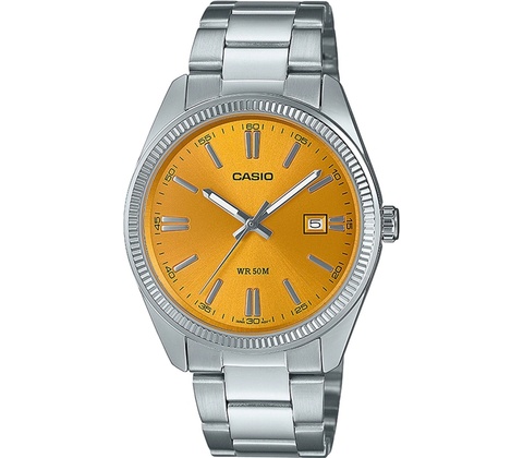Casio MTP-1302PD-9A