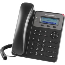 Grandstream GXP1615 IP