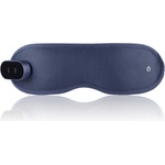 Medivon Масажор за очи Medivon Horizon HYPNOS, 6 W, Режим на загряване и охлаждане, Вибрации, Намалява мускулното напрежение, Bluetooth, Тъмносин (Horizon HYPNOS)