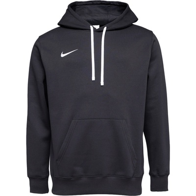 Nike PARK26 čierna biela
