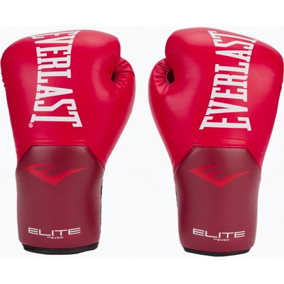 Everlast Pro Style Elite