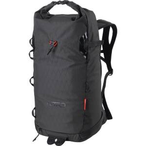Nitro Splitpack 30 Raven (NITRO-878091)