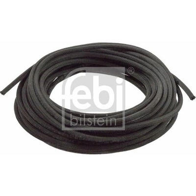 Palivová hadica FEBI BILSTEIN 30021