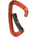 Mad Rock Super Tech Bent Gate