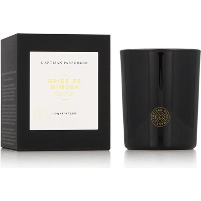 L'Artisan Perfumeur Brise De Mimosa 70 g