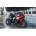 Joy Auto Акумулаторен МОТОР 12V/7Ah 90W (666)