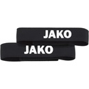 Jako Stutzenhalter zelená