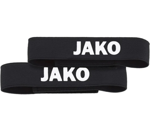 Jako Stutzenhalter zelená