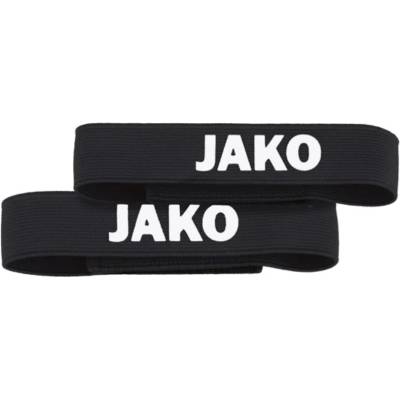 Jako Stutzenhalter zelená