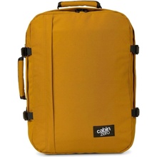 Cabin Zero Classic Orange Chill 44 l