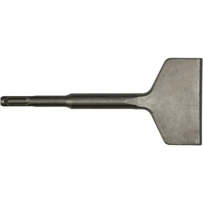Güde 58200 sekáč plochý sds-plus 165 x 75 mm