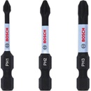 Bosch 3 ks 2608522491