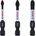 Bosch 3 ks 2608522491