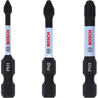 Bosch 3 ks 2608522491
