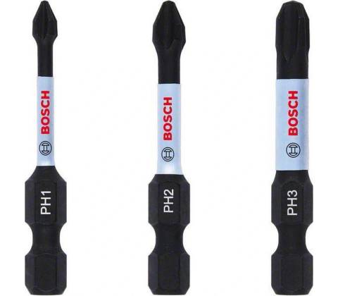 Bosch 3 ks 2608522491