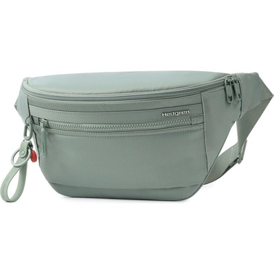 Hedgren Inner city Ziva 1,35 L zelená