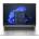HP EliteBook 840 G11 9G0E5ET