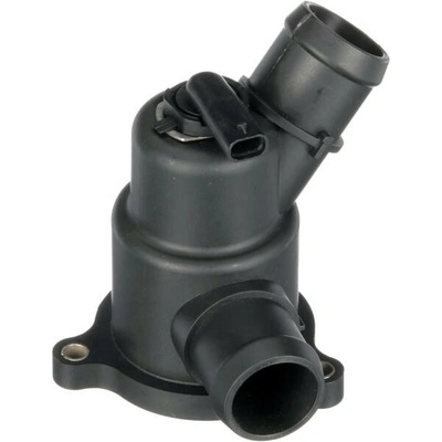 Termostat, chladivo GATES TH65195G1