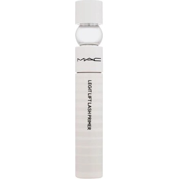 MAC M. A. CStack Legit Lift Lash Primer основа под спирала за дълги и обемни мигли 12 ml