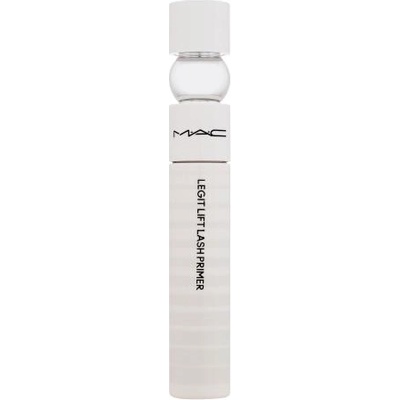 MAC M. A. CStack Legit Lift Lash Primer основа под спирала за дълги и обемни мигли 12 ml