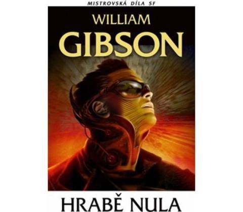 Hrabě nula