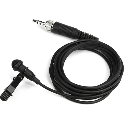 Tascam TM-10LB