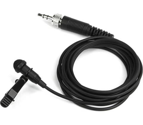 Tascam TM-10LB
