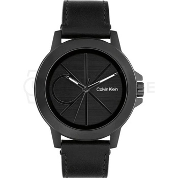 Calvin Klein 25200525