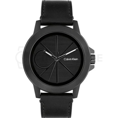 Calvin Klein 25200525