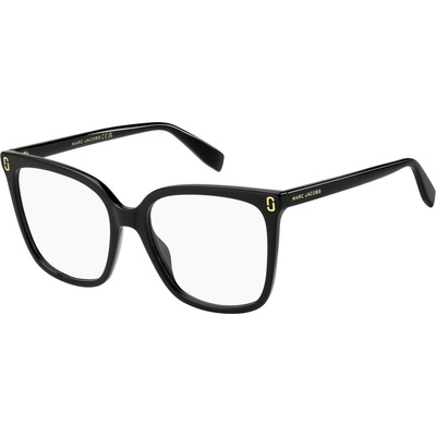 Marc Jacobs MJ1130 807