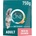 PURINA ONE Bifensis Възрастен сьомга 750 г