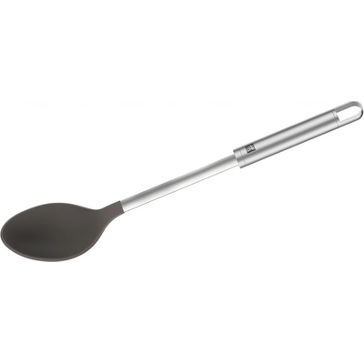 Servírovací lžíce PRO, silikon, ZWILLING