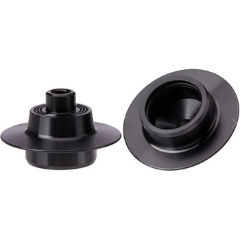 Zipp END CAP FRONT 77 QR